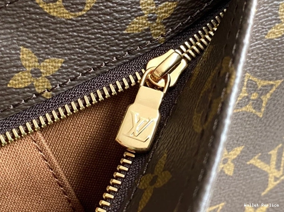 Cheap ALL-IN LOUIS VUITTON LARGE BAG TOTE 0715